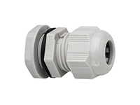 電纜螺紋套管接頭DAK284 IP66 IP67